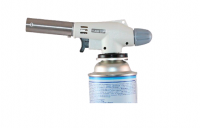 Горелка газовая №920 с пьезоподжигом