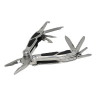 Мультиинструмент True Utility MultiMate Mini