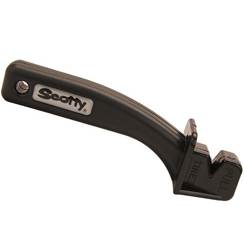 Точилка для ножей Scotty