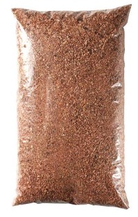 Стружка для копчения