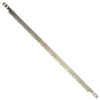 Полотно для лучковой пилы 21"