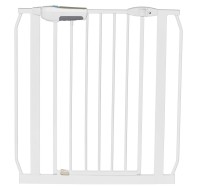 Ворота безопасности для дверей, коридоров, лестниц