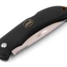 Складной нож EKA Swede 10 Black