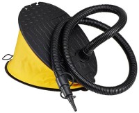 Ножной насос