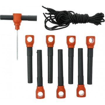 Зимняя палатка куб Helios 1.5*1.5