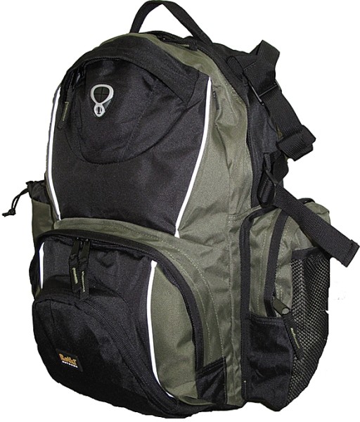 Retki Trek 30 рюкзак