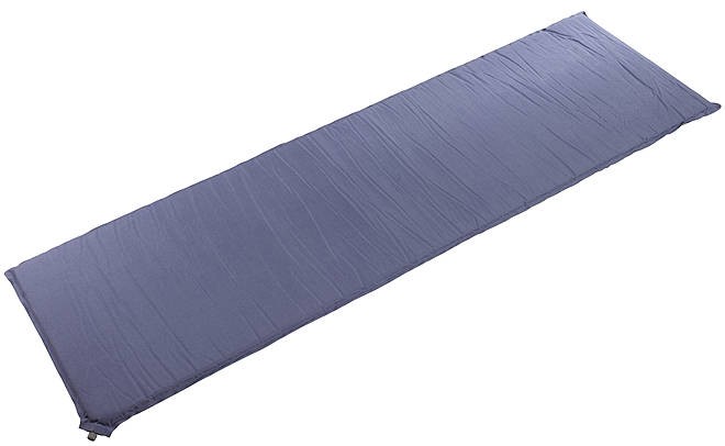 Самонадувающийся коврик 195*66*5 см