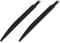 Полотно для ножовки-ручки