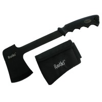 Топорик Retki