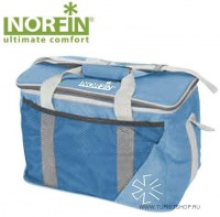 Термосумка Norfin LUIRO-M