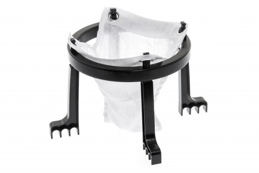 Сито для процеживания сока ягод Marjukka