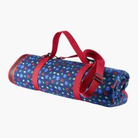 Коврик для пикника