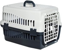 Контейнер для транспортировки животных