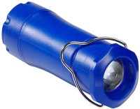 Лампа-фонарик