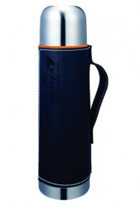 Термос KOVEA Vacuum Flask 0,5 / 0,7 / 1,0 литра