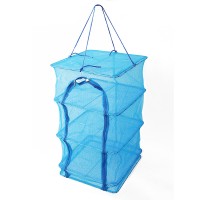 Сушилка для рыбы Namazu