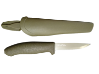 Нож KJ Eriksson MORA