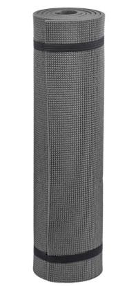 Коврик туристический