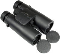 Бинокль 10x42