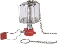 Светильник газовый портативный СЛЕДОПЫТ СЕВЕРНОЕ СИЯНИЕ