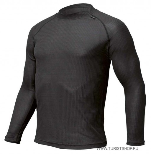 Термобелье Lasting футболка мужская MTD