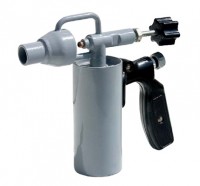 Лампа паяльная ЛП-0,15 / ЛП-0,5 / ЛП-1 / ЛП-2