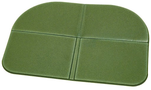 Коврик непромокаемый