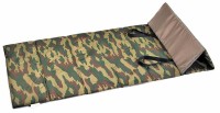 Коврик туристический складной 