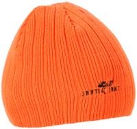 Шапка унисекс Jahti Jakt