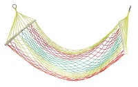 Гамак сетка Metso