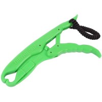 Зажим для рыбы, плавающий