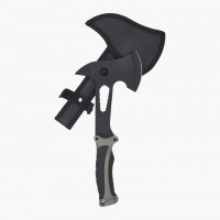 Топор туристический Biltema