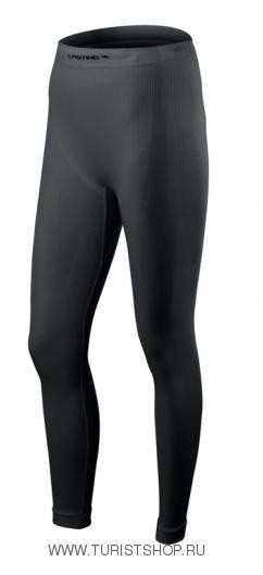 Термобелье Lasting Aura лосины женские 