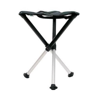 Стул туристический складной ERA Outdoоr