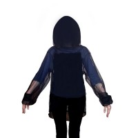 Куртка - сетка Антимоскит