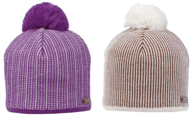 Future 822 80184.jpg