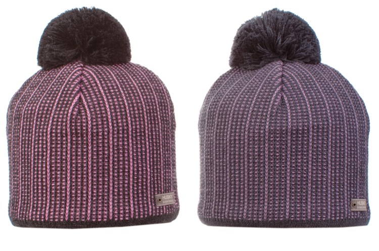 Future 878 875tc.jpg