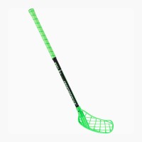 Клюшка для флорбола Biltema lapsille, 65 см, правый хват