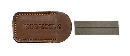 Алмазный точильный брусок Morakniv Diamond Sharpener 26 Fine - Mora of Sweden