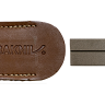 Алмазный точильный брусок Morakniv Diamond Sharpener 26 Fine - Mora of Sweden