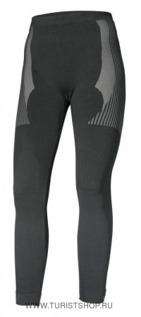 Термобелье Lasting AGATA лосины женские