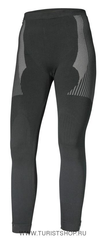 Термобелье Lasting AGATA лосины женские