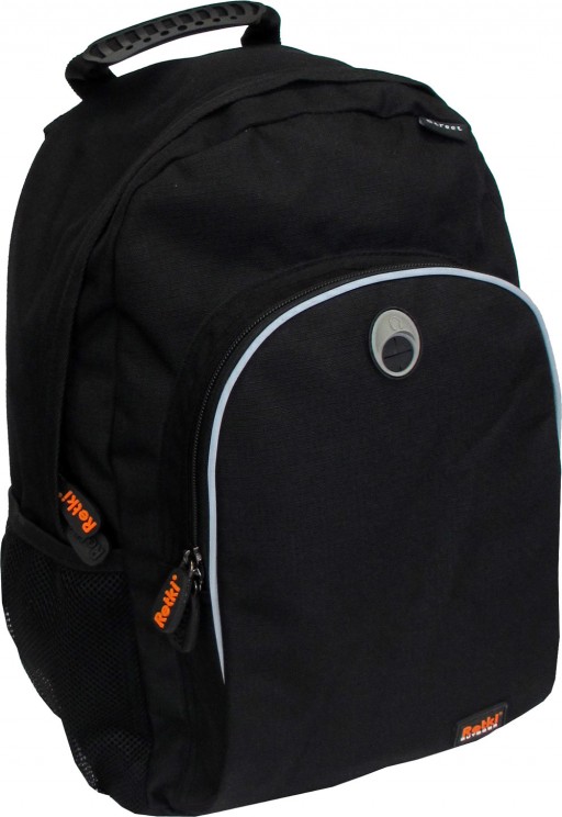 Рюкзак Retki Street