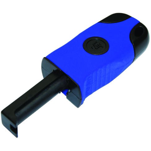 Огниво Ultimate Survival Technologies Sparkie Fire Starter, blue синий