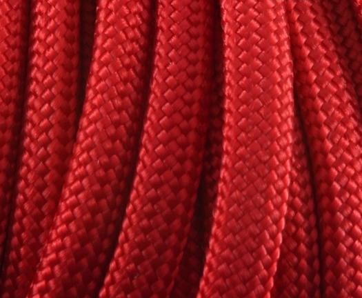 Паракорд 550, Royal Red 30.5 / 305 м