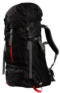 Рюкзак 50 литров