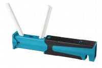 Точилка Tarmo универсальная 3 в 1