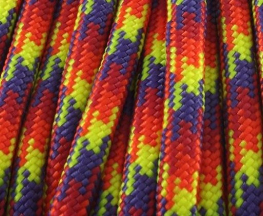 Паракорд 550, Sandburst 30.5 м