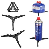 Стойка опорная для газовых баллонов всех стандартов