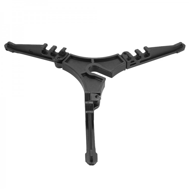 Стойка опорная для газовых баллонов всех стандартов